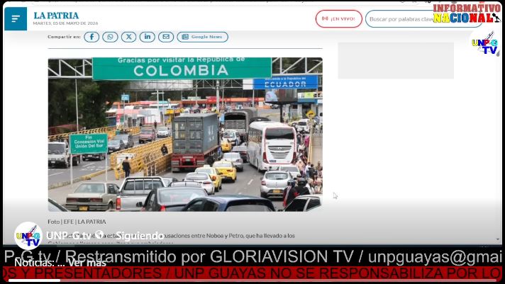 Captura