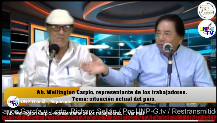 Captura