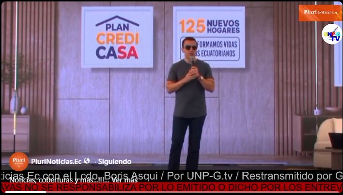 Captura