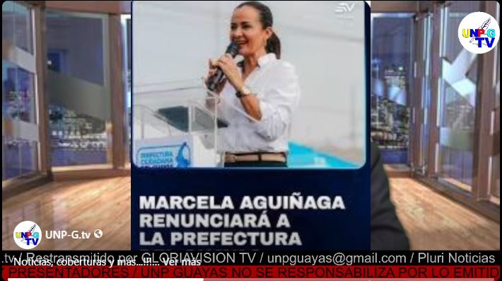 Captura