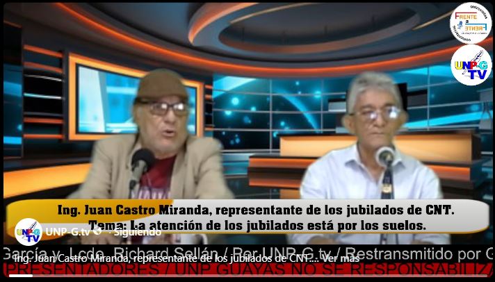 Captura