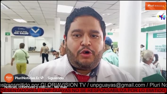 Captura