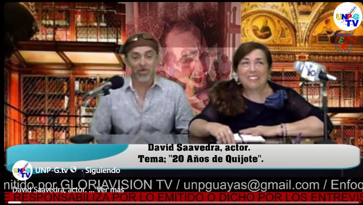 Captura