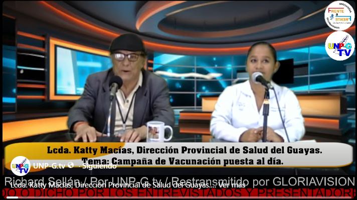 Captura