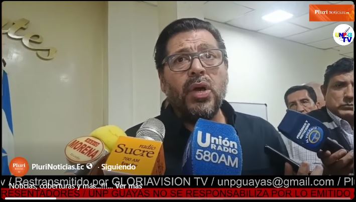 Captura