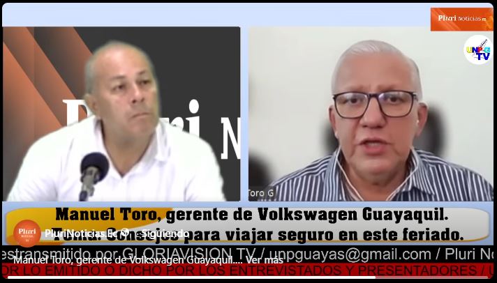Captura
