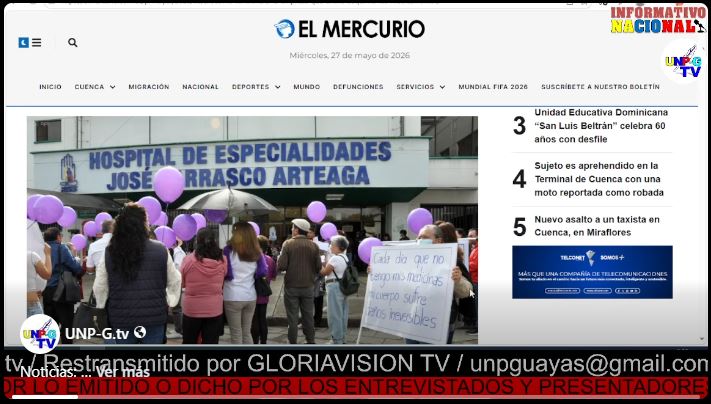Captura