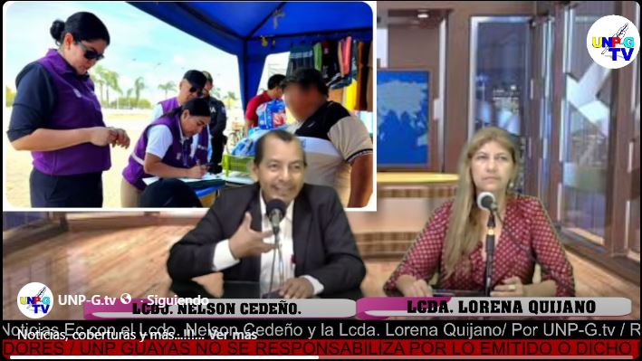 Captura