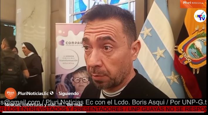 Captura