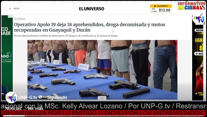 Captura