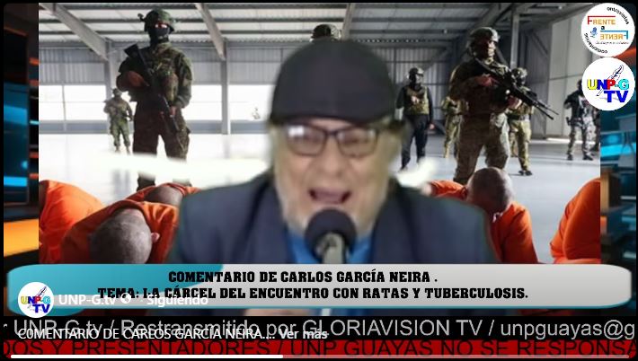 Captura
