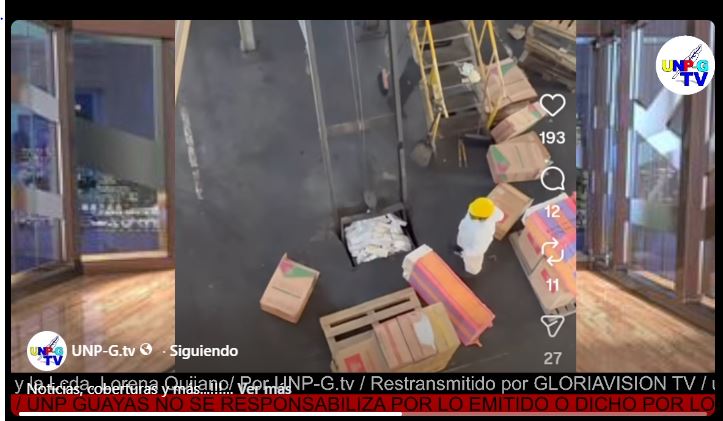 Captura