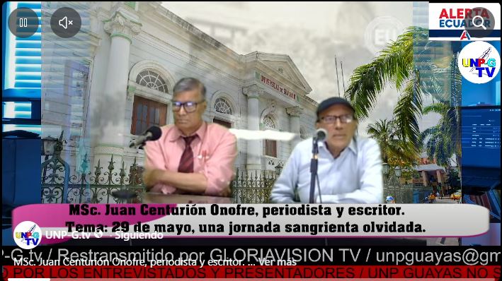 Captura