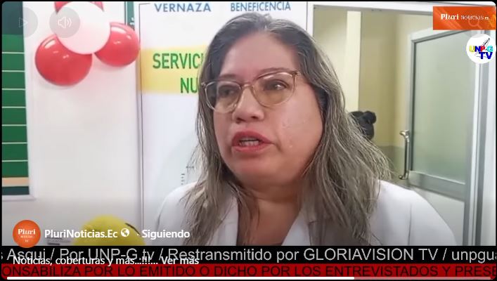 Captura