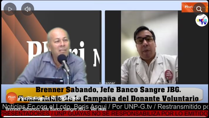 Captura