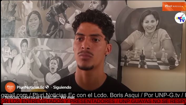 Captura