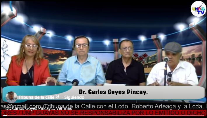 Captura