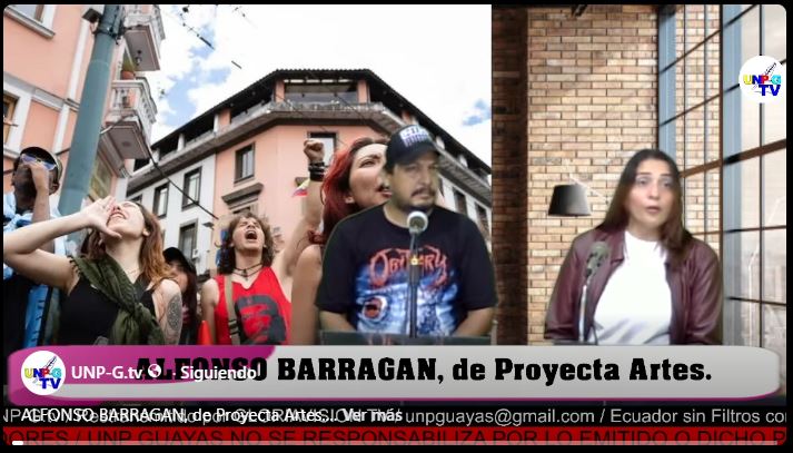 Captura
