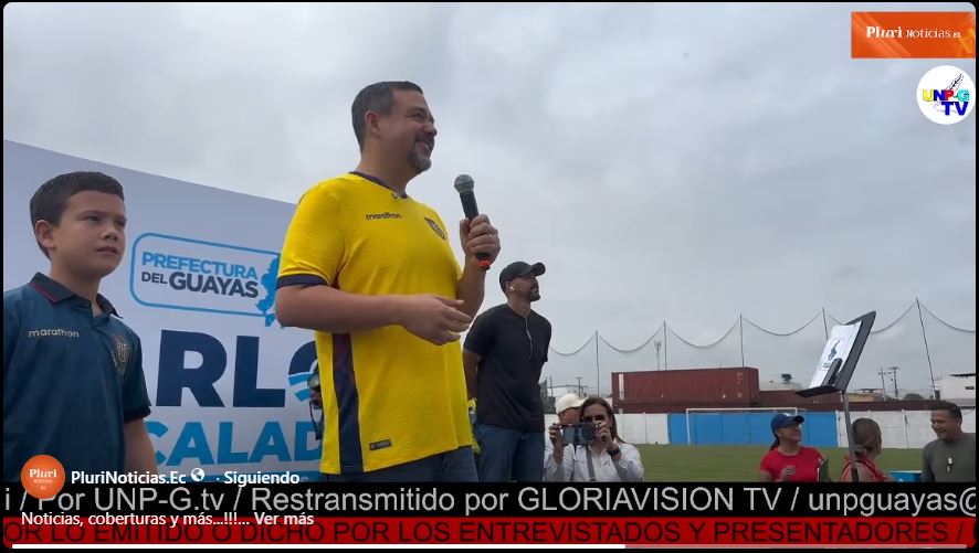 Captura