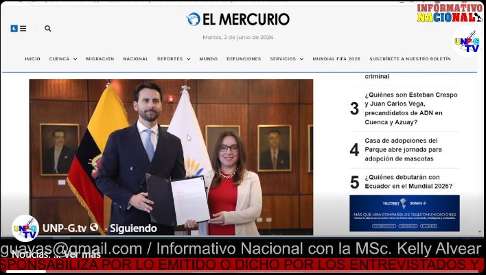 Captura