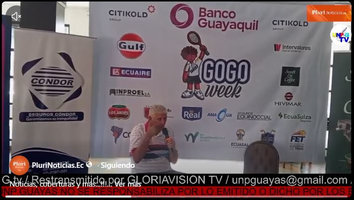 Captura