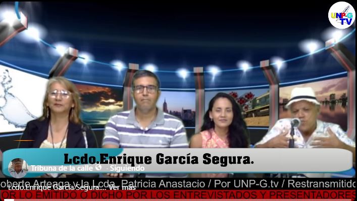 Captura