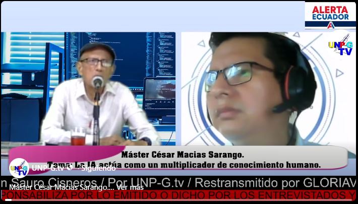 Captura
