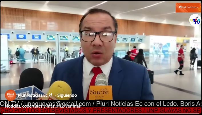 Captura