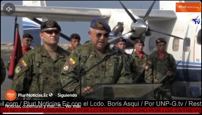 Captura