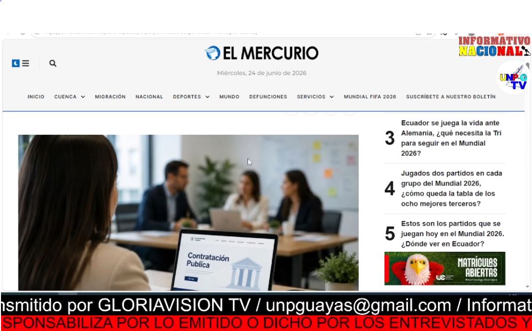 Captura