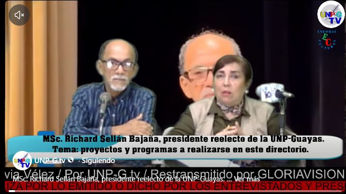 Captura