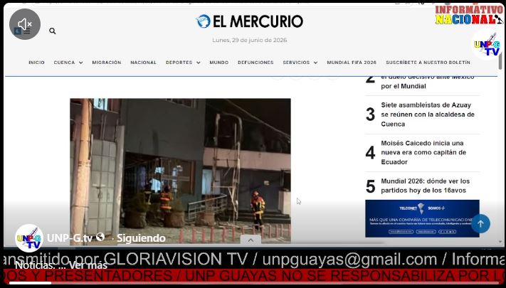 Captura