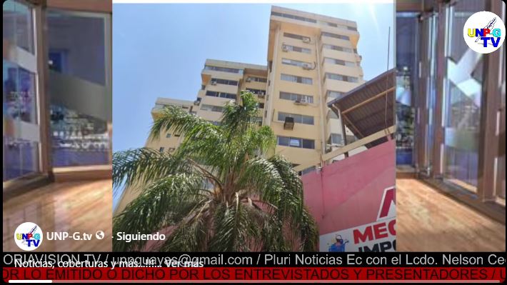 Captura