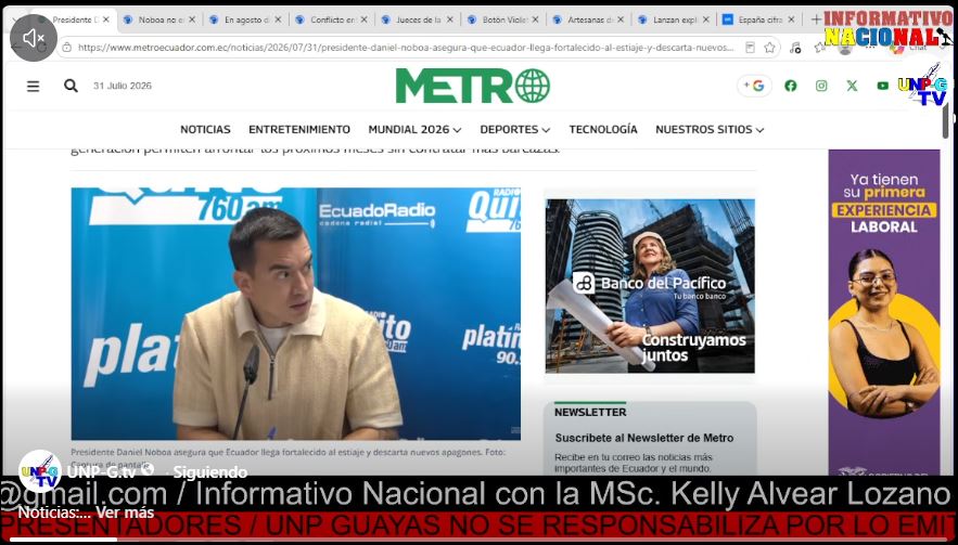 Captura