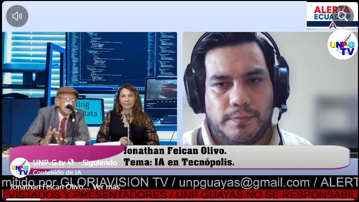 Captura