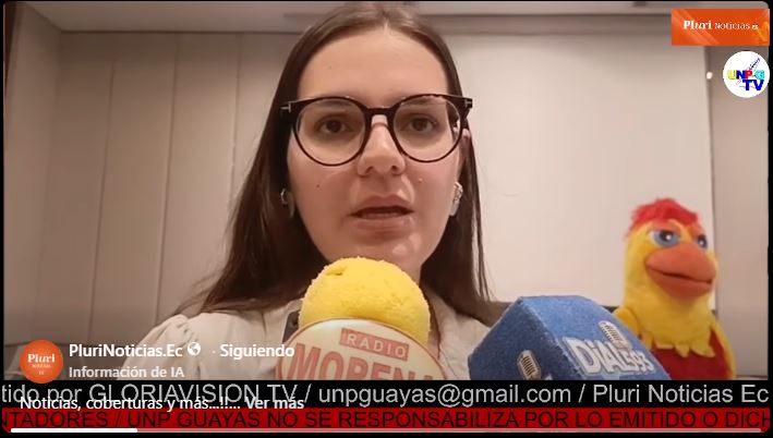 Captura