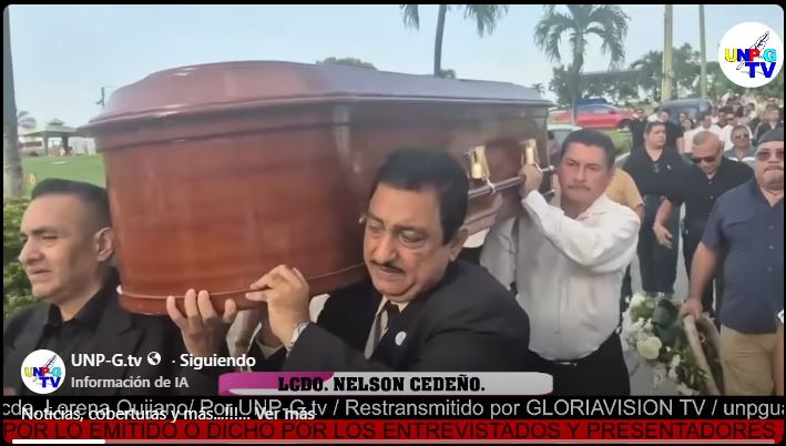 Captura