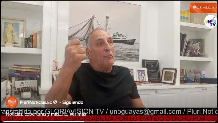 Captura