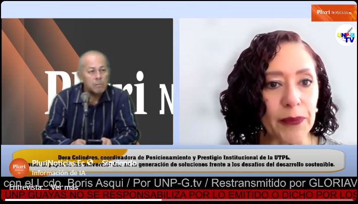 Captura