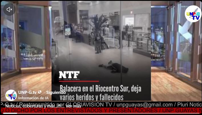 Captura