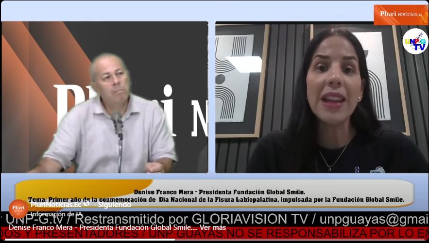 Captura