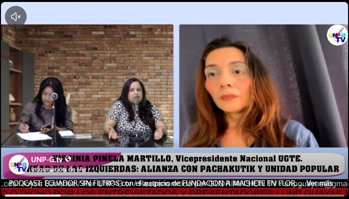 Captura