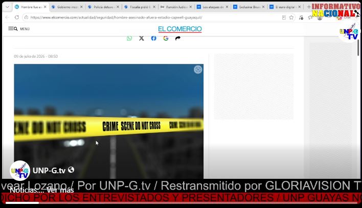 Captura