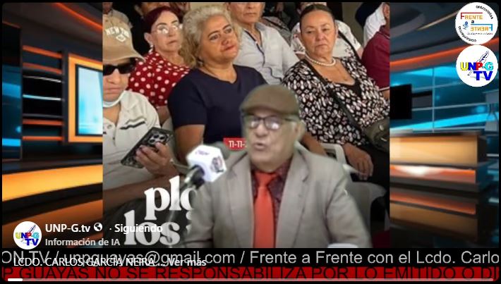 Captura