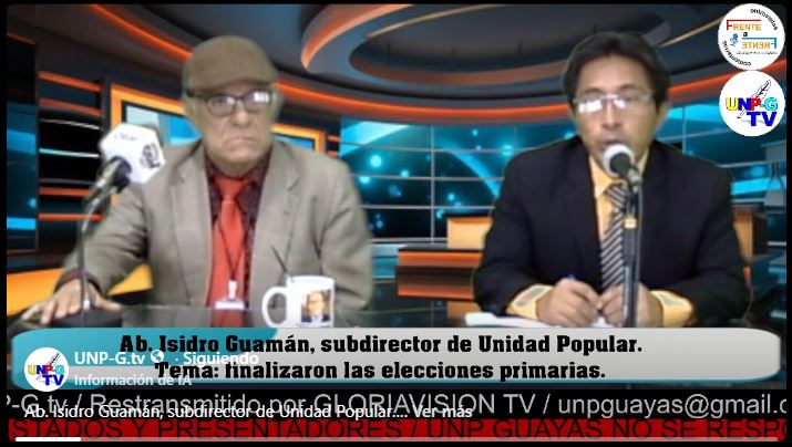 Captura