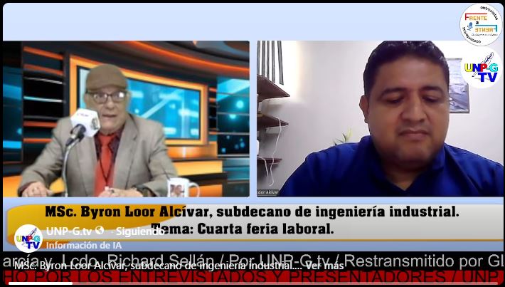 Captura