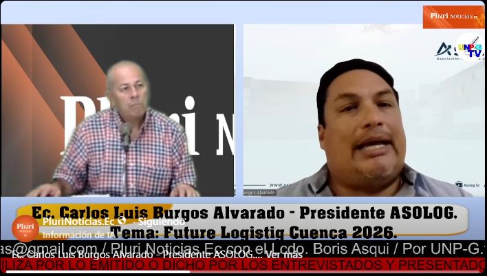 Captura