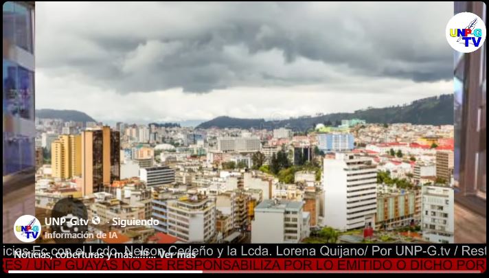 Captura