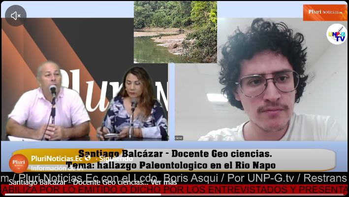 Captura