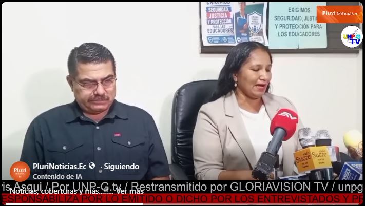 Captura